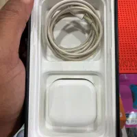 آیفون ۱۱ پرو پک اصلی ZA بدون مشابه|موبایل|کرمان, |دیوار