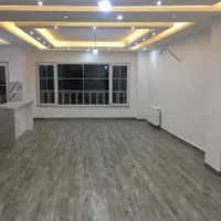 ۱۰۵ متری دو خواب مستر پارکینگ اختصاصی کلید نخورده|فروش آپارتمان|رشت, منظریه|دیوار