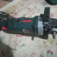 دستگاه پولیش مدل ۶۱۱۰|ابزارآلات|رامسر, |دیوار