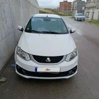 ساینا اس مدل ۴۰۳