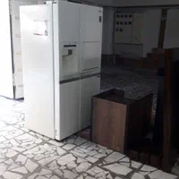 جوان کار|خدمات حمل و نقل|بابلسر, |دیوار
