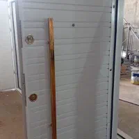 درب ضدسرقت|مصالح و تجهیزات ساختمان|شهریار, شهرک بهاران (ویره)|دیوار