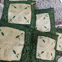 کوسن