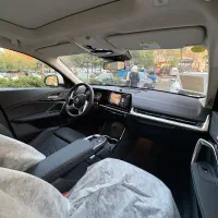 bmw x2 / 2026|خودرو سواری و وانت|تهران, حکمت|دیوار
