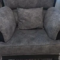 مبل|مبلمان خانگی و میز عسلی|ملارد, |دیوار