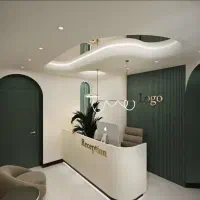 80متر-واحد-اداری-22بهمن-30متری-دوم