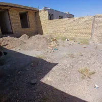 منزل مسکونی