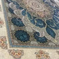 قالی ۷۰۰شانه ۶متری
