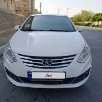 جک جی 4|خودرو سواری و وانت|کرج, شاهین‌ویلا|دیوار