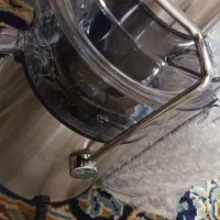 آبمیوه گیری نو