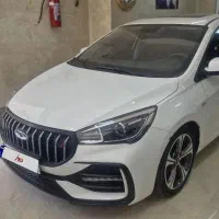 آریزو ۵ fl مدل ۱۴۰۲