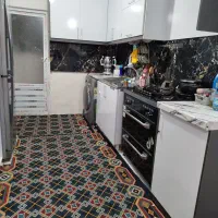 آپارتمان دوبلکس نوساز وشیک|فروش آپارتمان|مشهد, کوی سیدی|دیوار