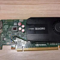 2 عدد کارت گرافیک Quadro|قطعات و لوازم جانبی رایانه|فولادشهر, فولادشهر|دیوار