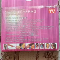 فرموی جادویی|آرایشی، بهداشتی، درمانی|ورامین, ورامین|دیوار