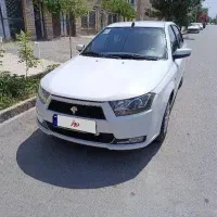 دنا معمولی99