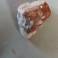 سنگ زینتی خوشگل