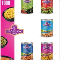 بازاریاب و ویزیتور حضوری خانم و آقا