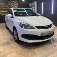 Mvm 315 صندوقدار (مشابه صفر)