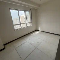 ۸۸ متری / فول امکانات / مجتمع / شهرک بستان|فروش آپارتمان|تهران, خانی آباد نو شمالی|دیوار