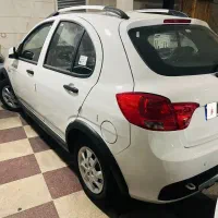 کوییک S با استاندارد ۸۵گانه صفر