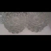 بشقاب میوه خوری