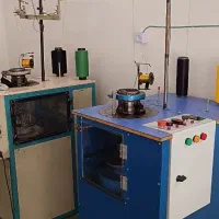 فروش خط تولید