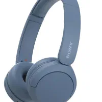 هدفون sony|لوازم جانبی موبایل و تبلت|شیراز, ملاصدرا|دیوار