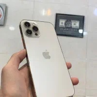 Iphone12 pro max