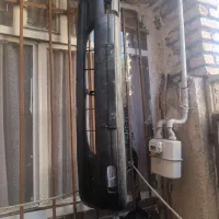 سپر پراید ورینگ پژوی