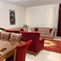 ویلایی-125متری-دربست-اول-امامت-دفترکار-مسکونی