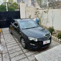 ام جی ۵۵۰ فول .مدل آخر ۲۰۱۲ .معاوضه با ام جی gs|خودرو سواری و وانت|تهران, استاد معین|دیوار