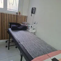 اجاره صندلی مژه