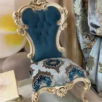 فروش مبلمان منزل|مبلمان خانگی و میز عسلی|باقرشهر, |دیوار