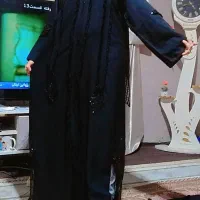 تعدادی عبا|لباس|بندرعباس, |دیوار