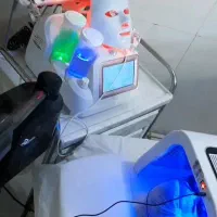 کاشت ناخن|خدمات آرایشگری و زیبایی|ملارد, |دیوار