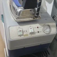 اتو بخار ترک اصل