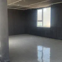 اجاره فاز 3 کارگاهی چمران/300 متری/انبار/اداری|اجارهٔ دفتر صنعتی، کشاورزی، تجاری|پرند, فاز ۳|دیوار