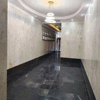 فروش آپارتمان ۵۵ متری ۱ خوابه در مرتضی گرد|فروش آپارتمان|تهران, شهرک ابوذر|دیوار