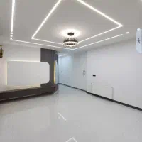 آپارتمان-کلیدنخورده-55متری-2خواب-بر-خیابان-شقاقی