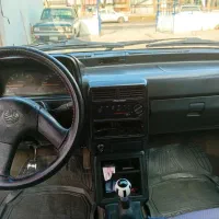 پراید مدل 83 آس|خودرو سواری و وانت|رشت, حافظ آباد|دیوار