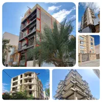 استودیو طراحی معماری ساو نقشه کشی ساختمان|خدمات پیشه و مهارت|شیراز, کیان شهر|دیوار