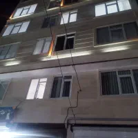 آپارتمان-120متر-پارکینگ-آسانسور
