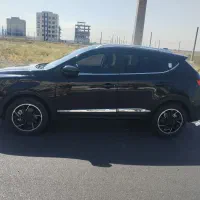 Kms x5|خودرو سواری و وانت|قزوین, |دیوار