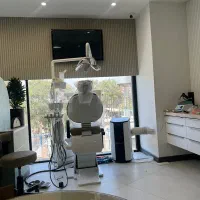 استخدام‌دستیار دندانپزشک