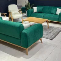 مبل مینی مال .بسیار باکیفیت (فروش اقساطی)