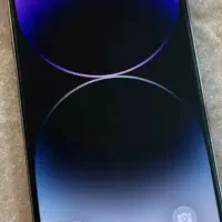 گوشی آیفون 14پرومکس|موبایل|تبریز, |دیوار