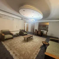اجاره سالانه منزل مبله|اجارهٔ آپارتمان|شیراز, شهرک استقلال|دیوار
