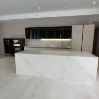 ۶۵متری زنگ طلایی برای خانه دار شدن شهرک صدرا|پیش‌فروش املاک|تهران, شهرک صدرا|دیوار