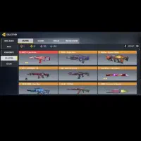 مهندسی اکانت