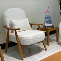 بازار بزرگ مبل ملل مینیمال مارگارت ۳۶ ماهه|مبلمان خانگی و میز عسلی|قشم, |دیوار